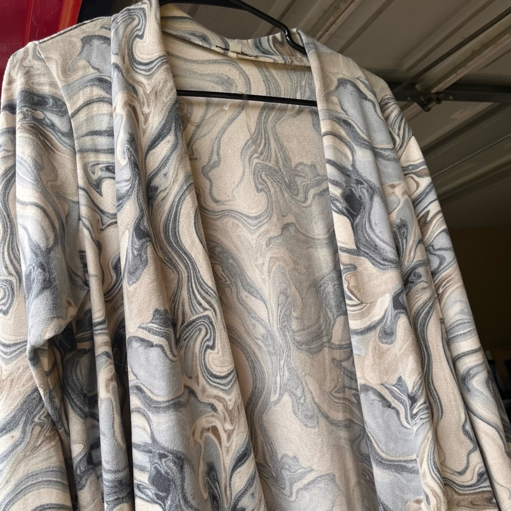 Women’s 2XL Casual Wear